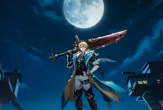 genshin impact character banner order for nod-krai version 6.0 6.1 6.2 6.3