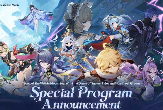 genshin-impact-codes-livestream-60-time-nod-krai-redeem-redemption-codes